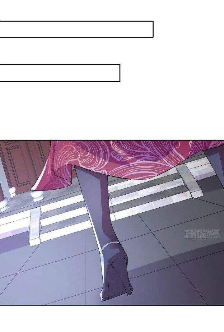 Mạt Thế Nữ Vương Chapter 72 - 10