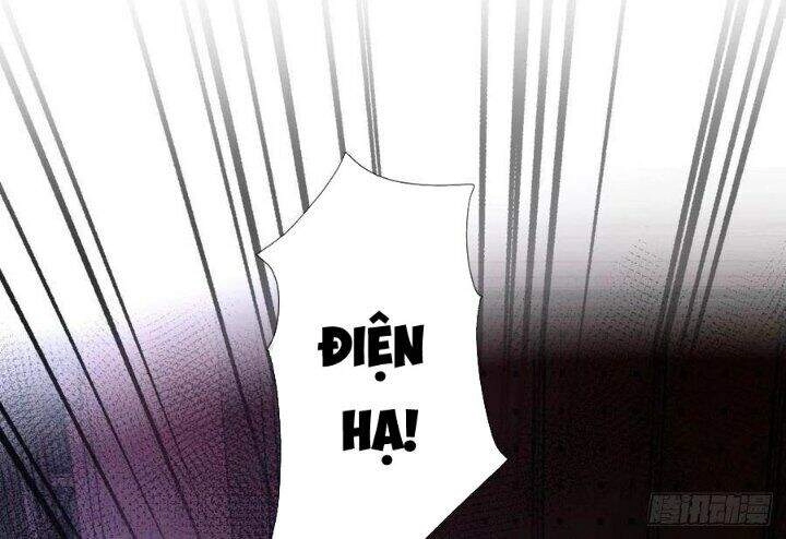 Mạt Thế Nữ Vương Chapter 72 - 18