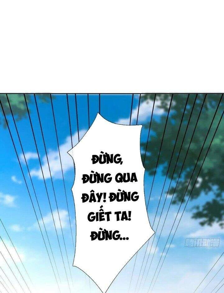 Mạt Thế Nữ Vương Chapter 72 - 31