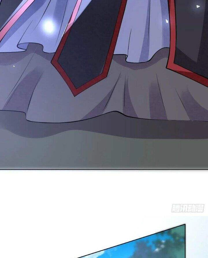 Mạt Thế Nữ Vương Chapter 73 - 8