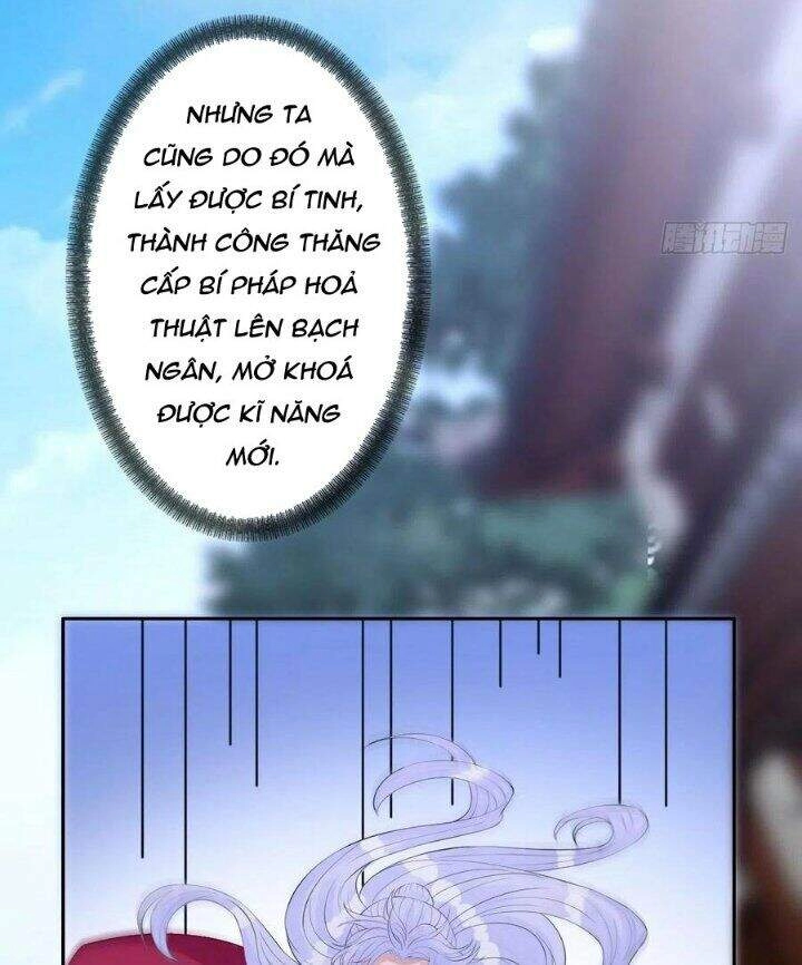 Mạt Thế Nữ Vương Chapter 73 - 13