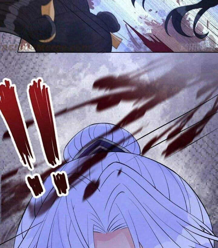 Mạt Thế Nữ Vương Chapter 73 - 18