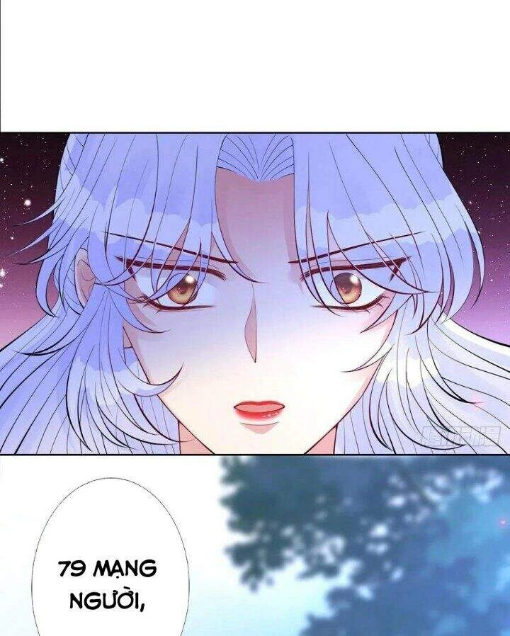 Mạt Thế Nữ Vương Chapter 73 - 26