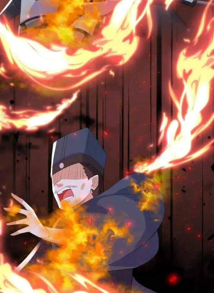 Mạt Thế Nữ Vương Chapter 73 - 33