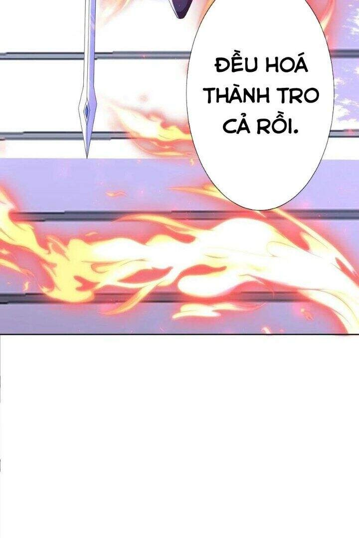 Mạt Thế Nữ Vương Chapter 73 - 36