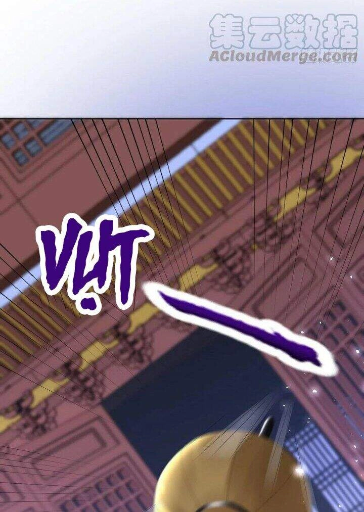 Mạt Thế Nữ Vương Chapter 73 - 40