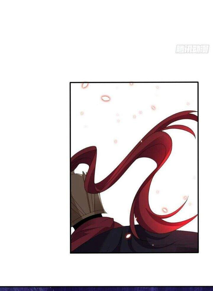 Mạt Thế Nữ Vương Chapter 73 - 45