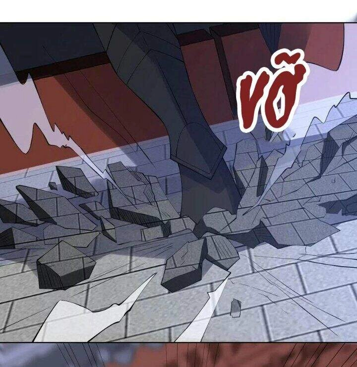 Mạt Thế Nữ Vương Chapter 73 - 54