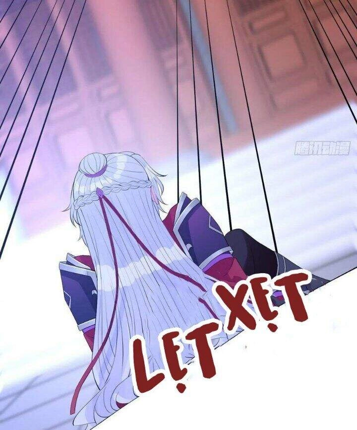 Mạt Thế Nữ Vương Chapter 73 - 56