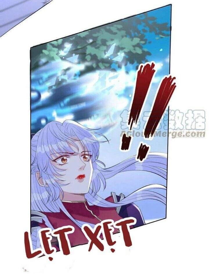 Mạt Thế Nữ Vương Chapter 73 - 57