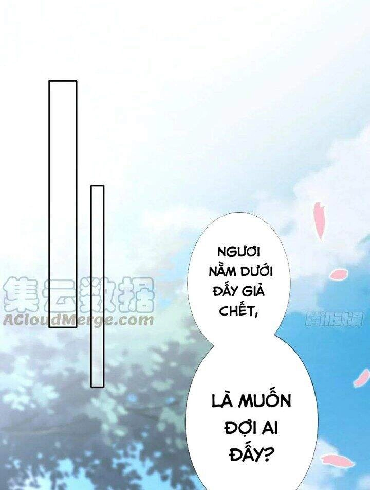 Mạt Thế Nữ Vương Chapter 73 - 60