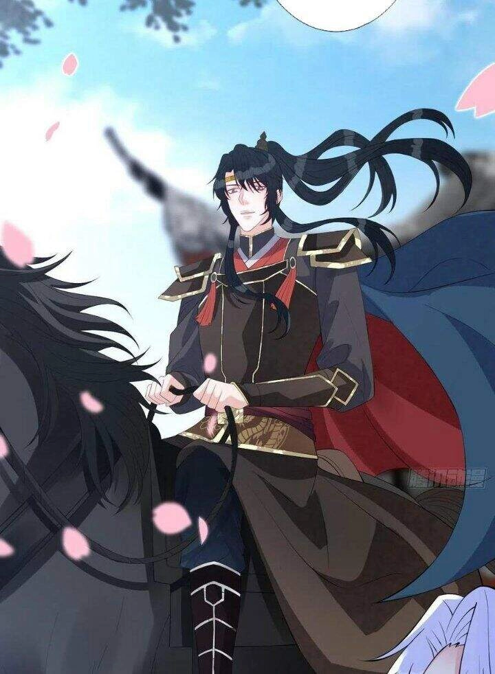 Mạt Thế Nữ Vương Chapter 73 - 61