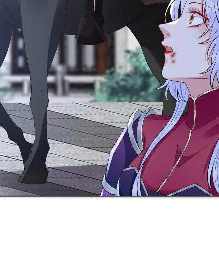 Mạt Thế Nữ Vương Chapter 73 - 62