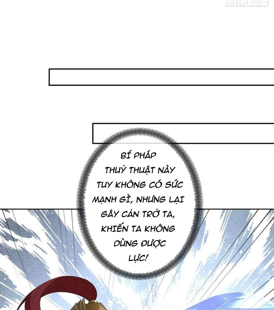 Mạt Thế Nữ Vương Chapter 74 - 27