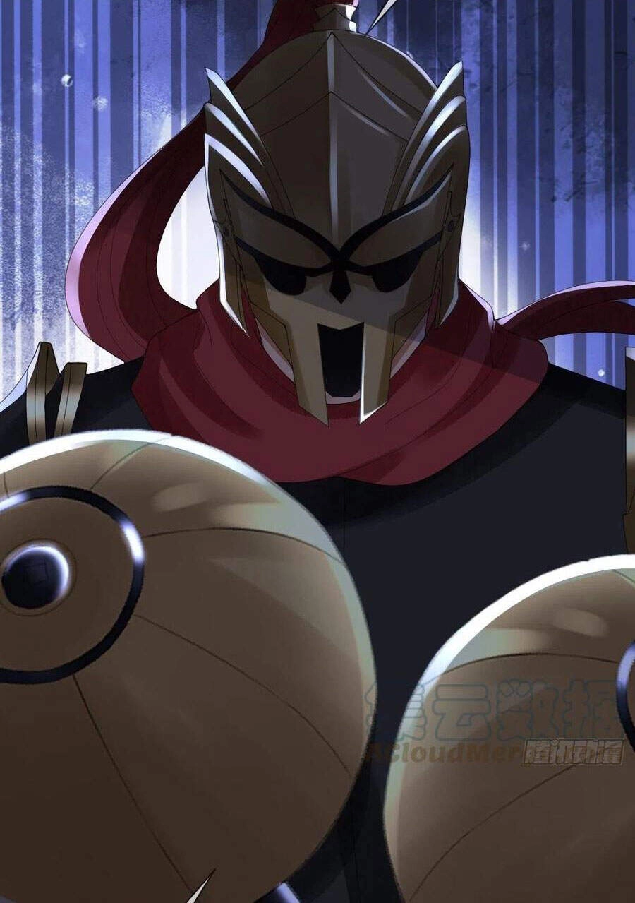 Mạt Thế Nữ Vương Chapter 74 - 39
