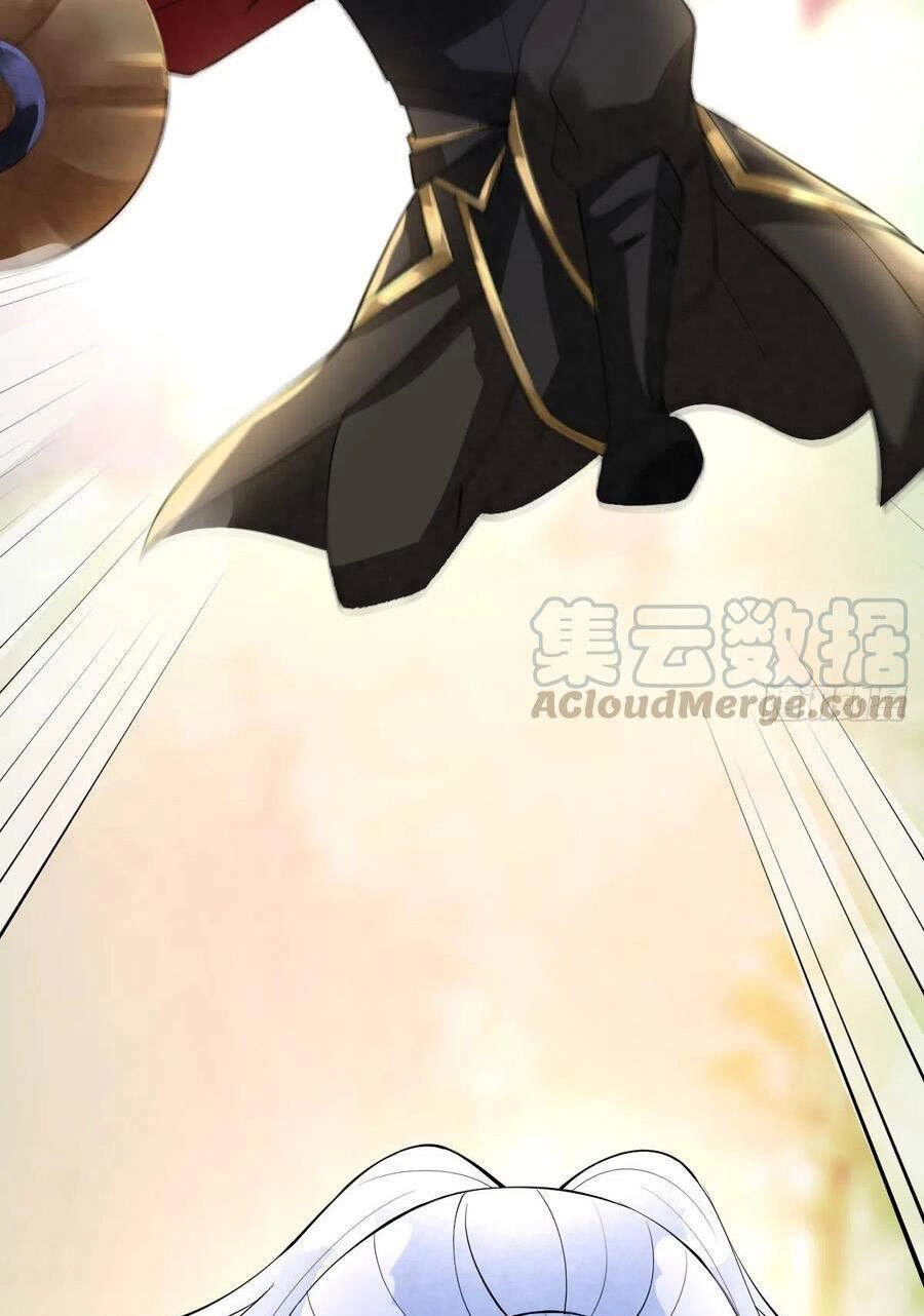 Mạt Thế Nữ Vương Chapter 75 - 7