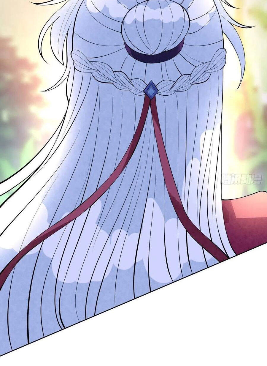 Mạt Thế Nữ Vương Chapter 75 - 8