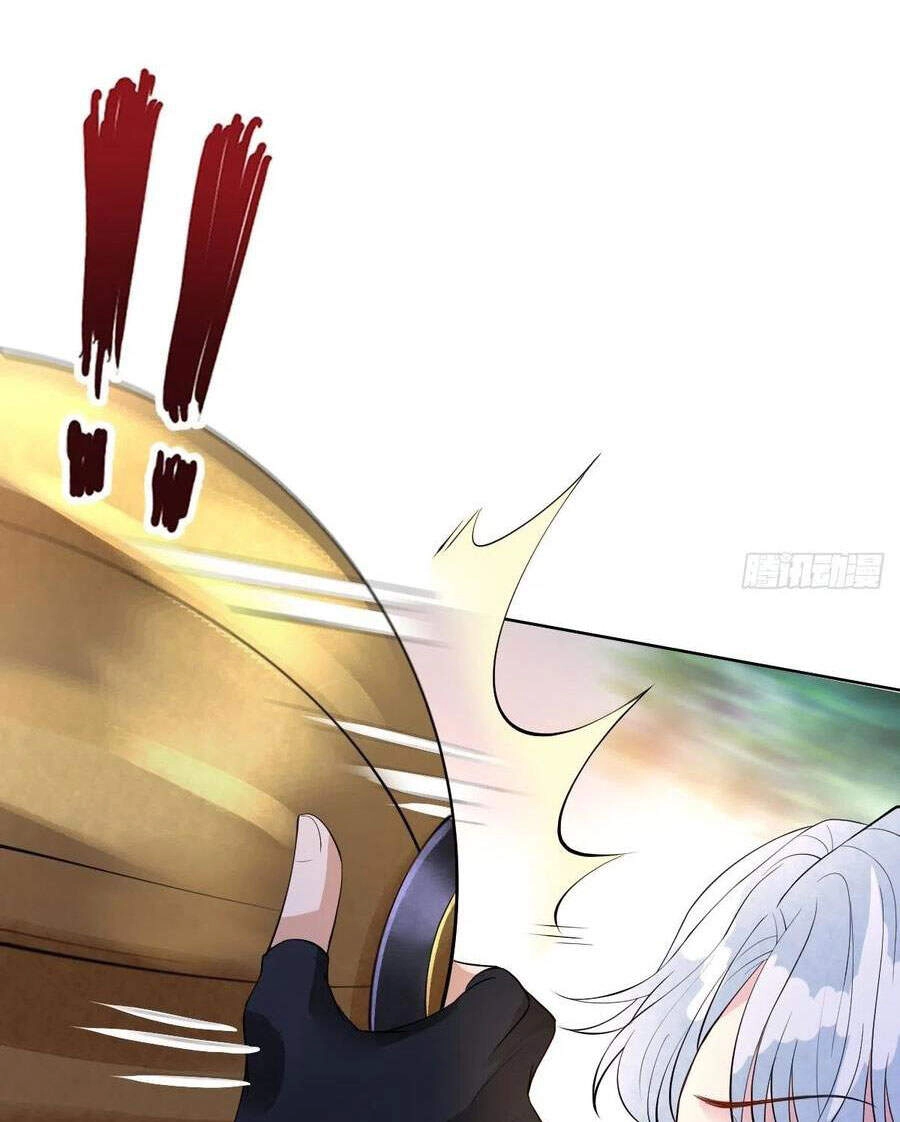 Mạt Thế Nữ Vương Chapter 75 - 9