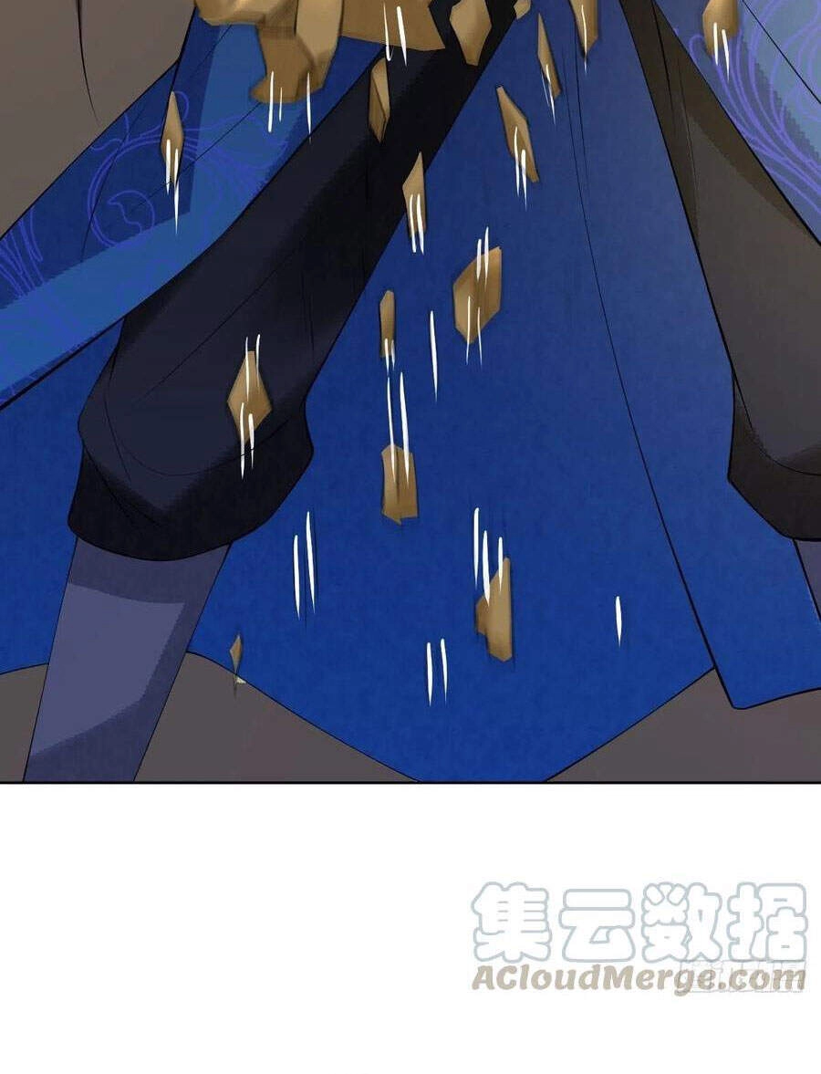 Mạt Thế Nữ Vương Chapter 75 - 13