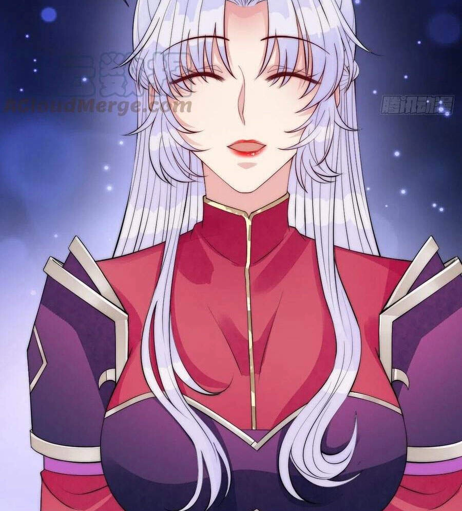 Mạt Thế Nữ Vương Chapter 75 - 22