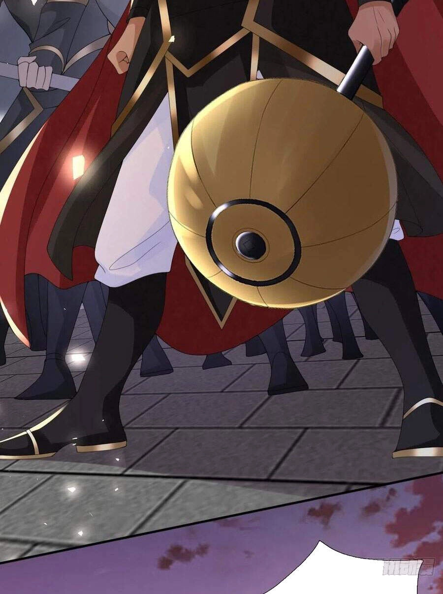 Mạt Thế Nữ Vương Chapter 75 - 30