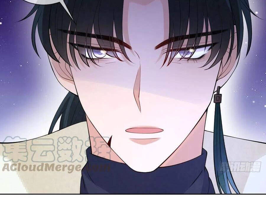 Mạt Thế Nữ Vương Chapter 75 - 35