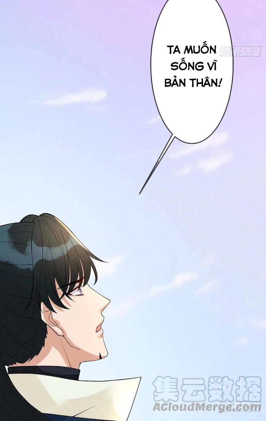 Mạt Thế Nữ Vương Chapter 75 - 41