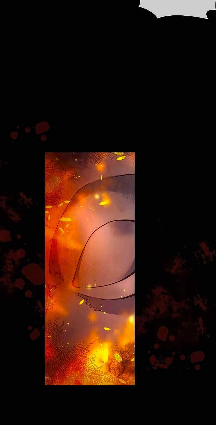 Khu Vườn Câm Lặng Chapter 1 - 4