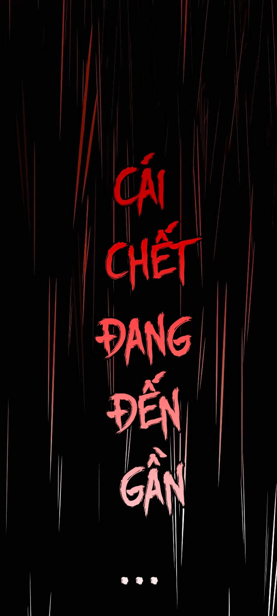 Khu Vườn Câm Lặng Chapter 1 - 12