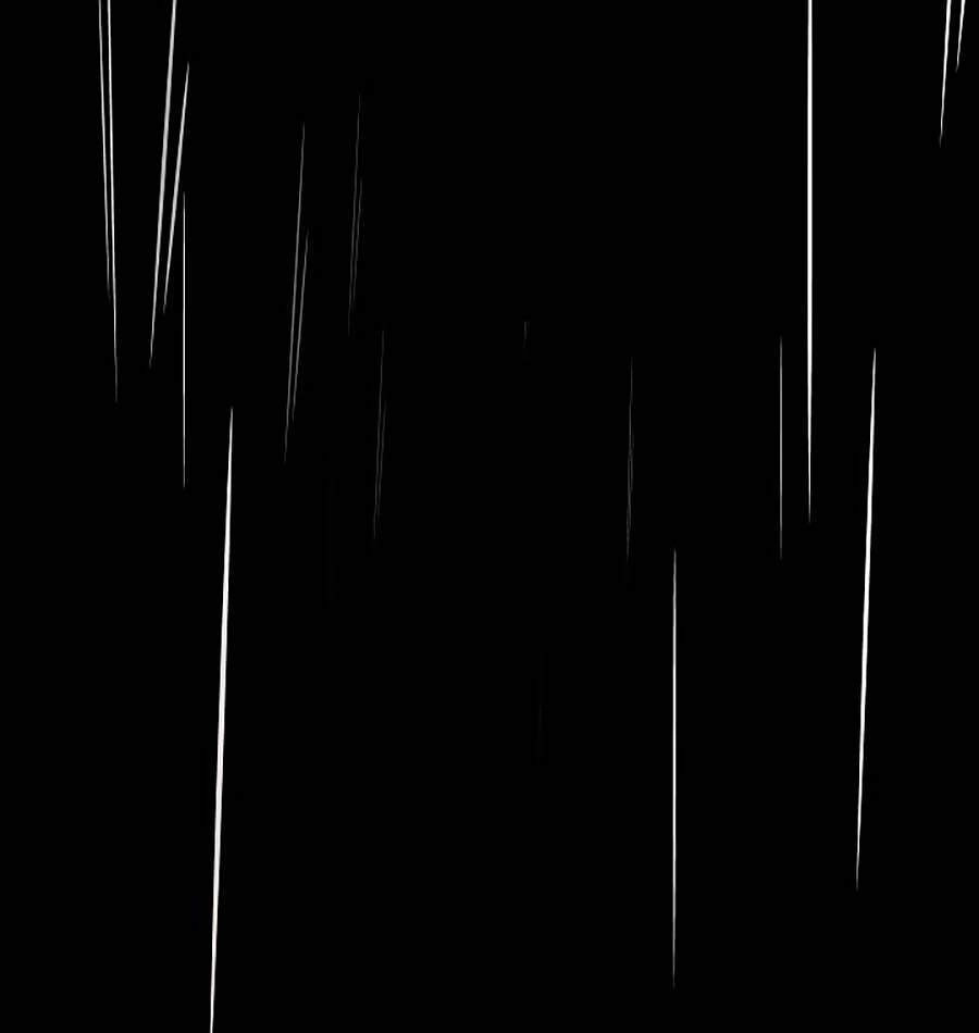 Khu Vườn Câm Lặng Chapter 1 - 13