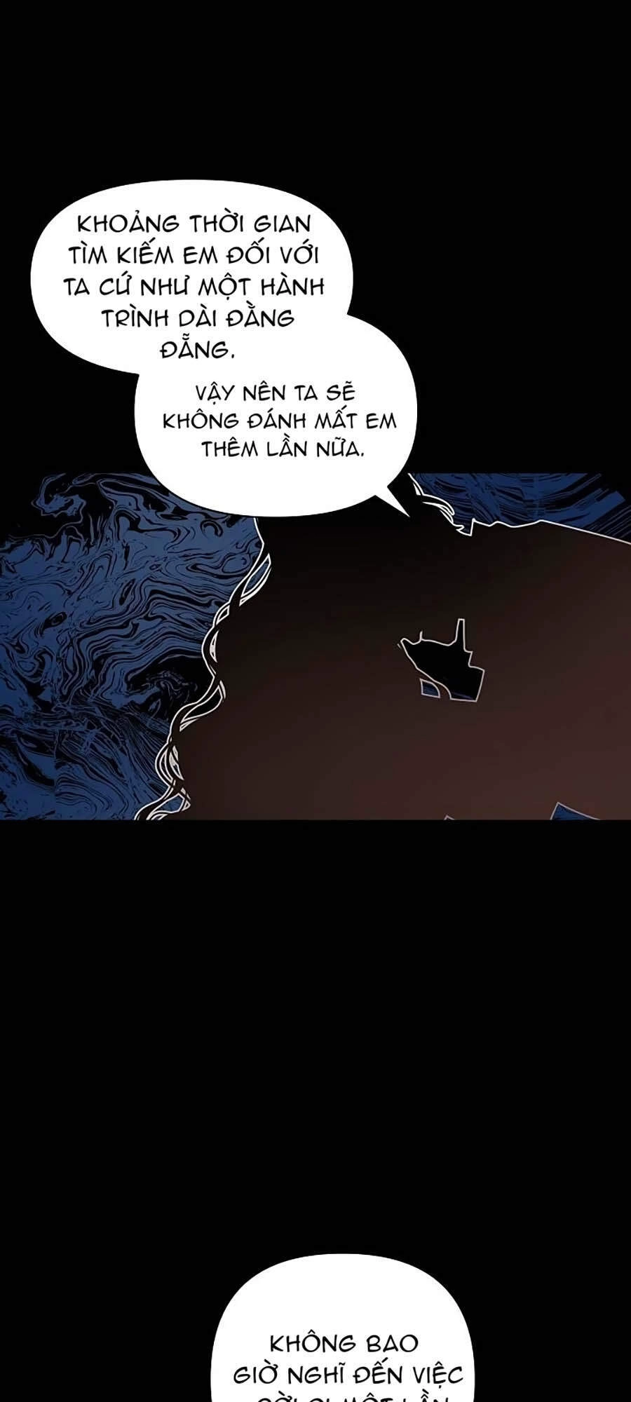 Khu Vườn Câm Lặng Chapter 1 - 22