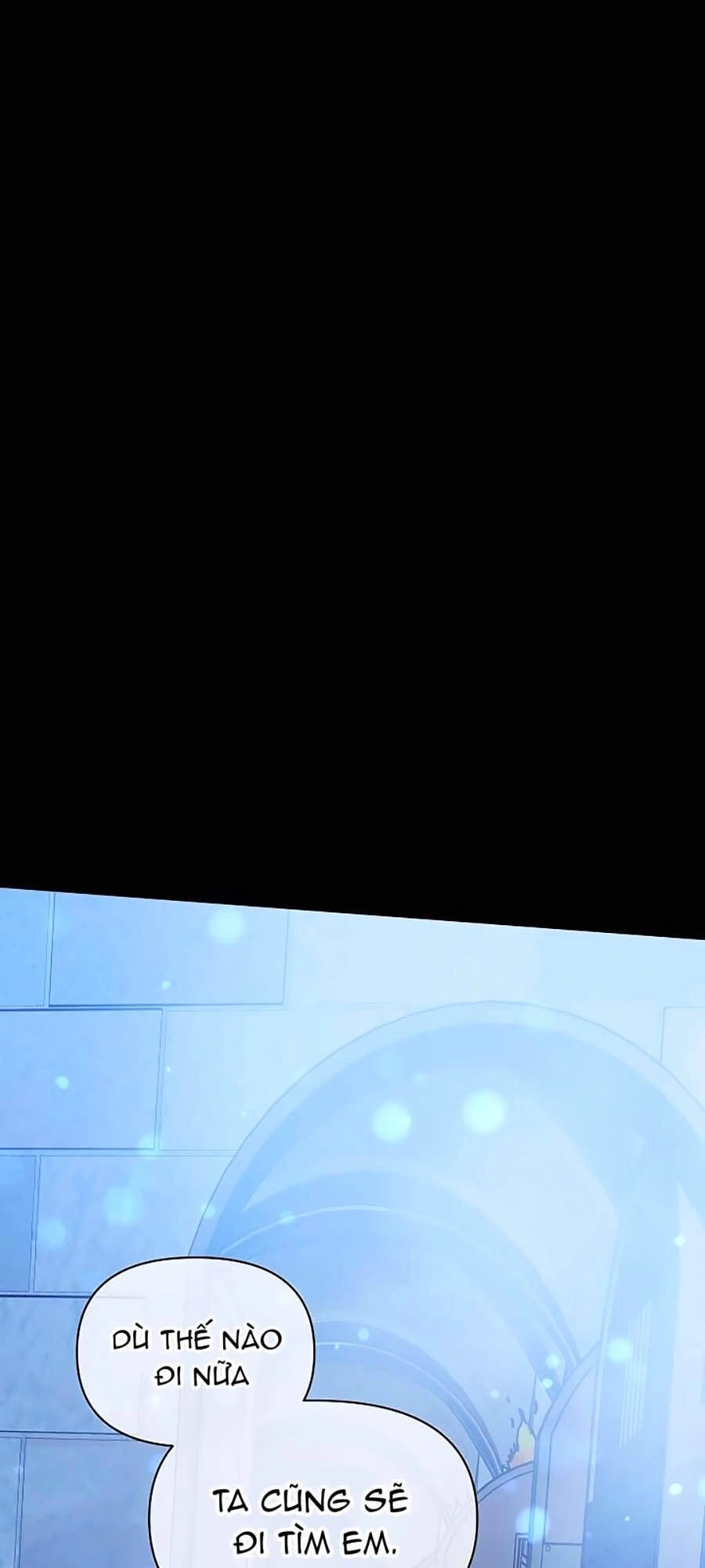 Khu Vườn Câm Lặng Chapter 1 - 25