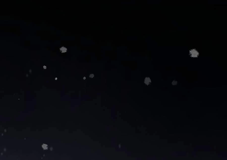 Khu Vườn Câm Lặng Chapter 1 - 27