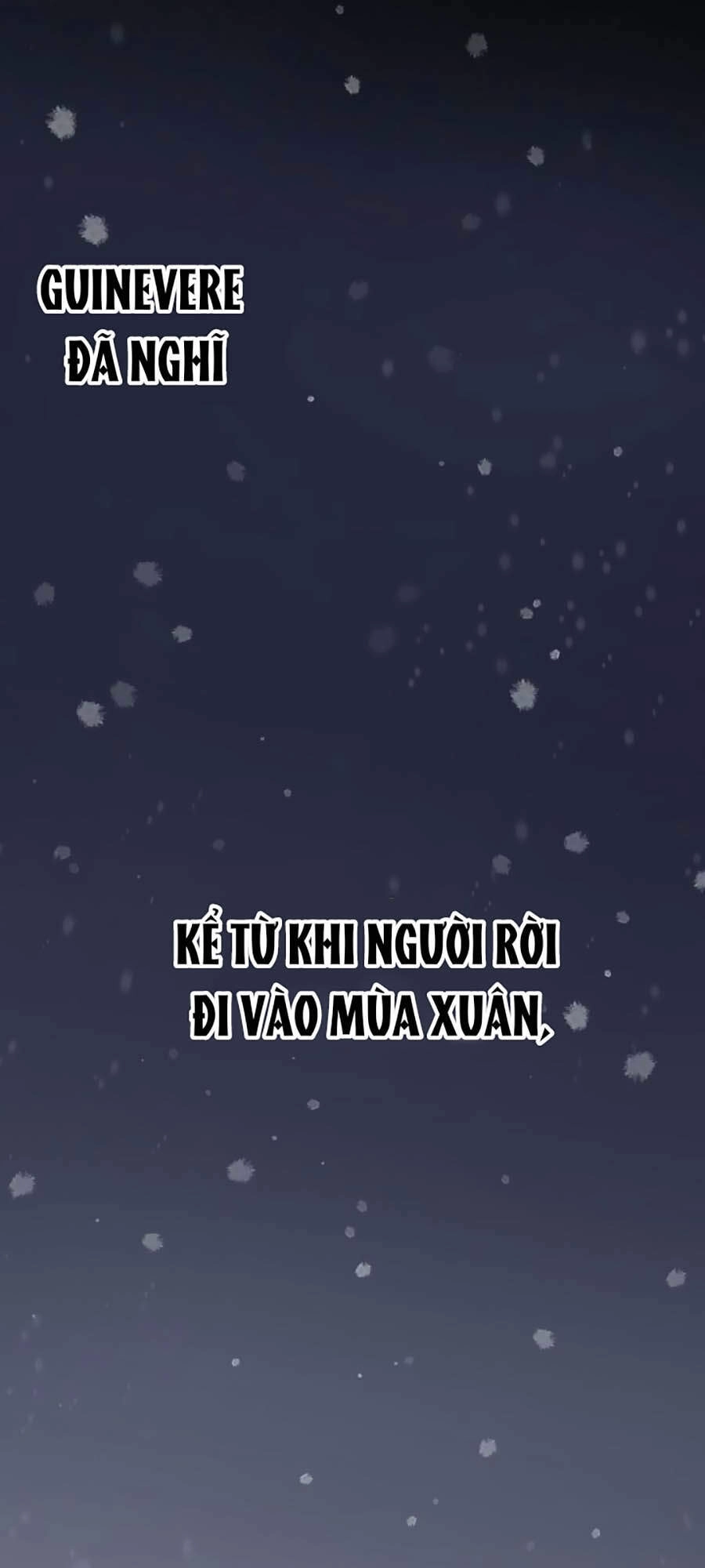 Khu Vườn Câm Lặng Chapter 1 - 28