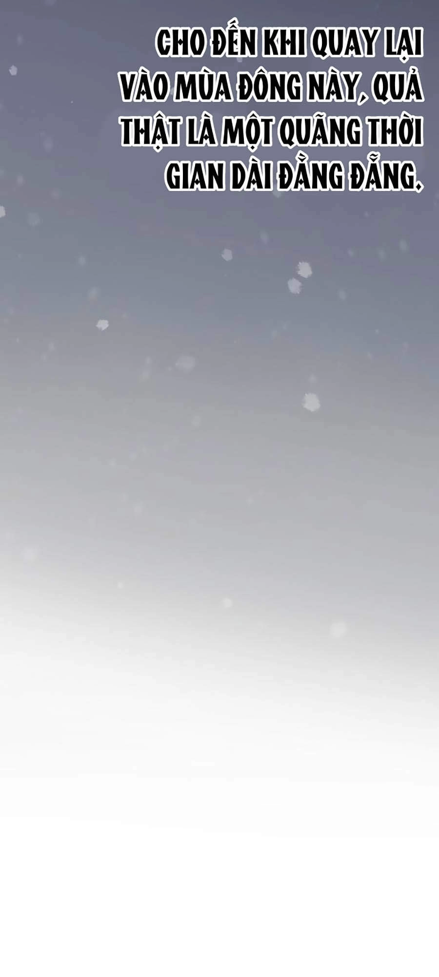 Khu Vườn Câm Lặng Chapter 1 - 29