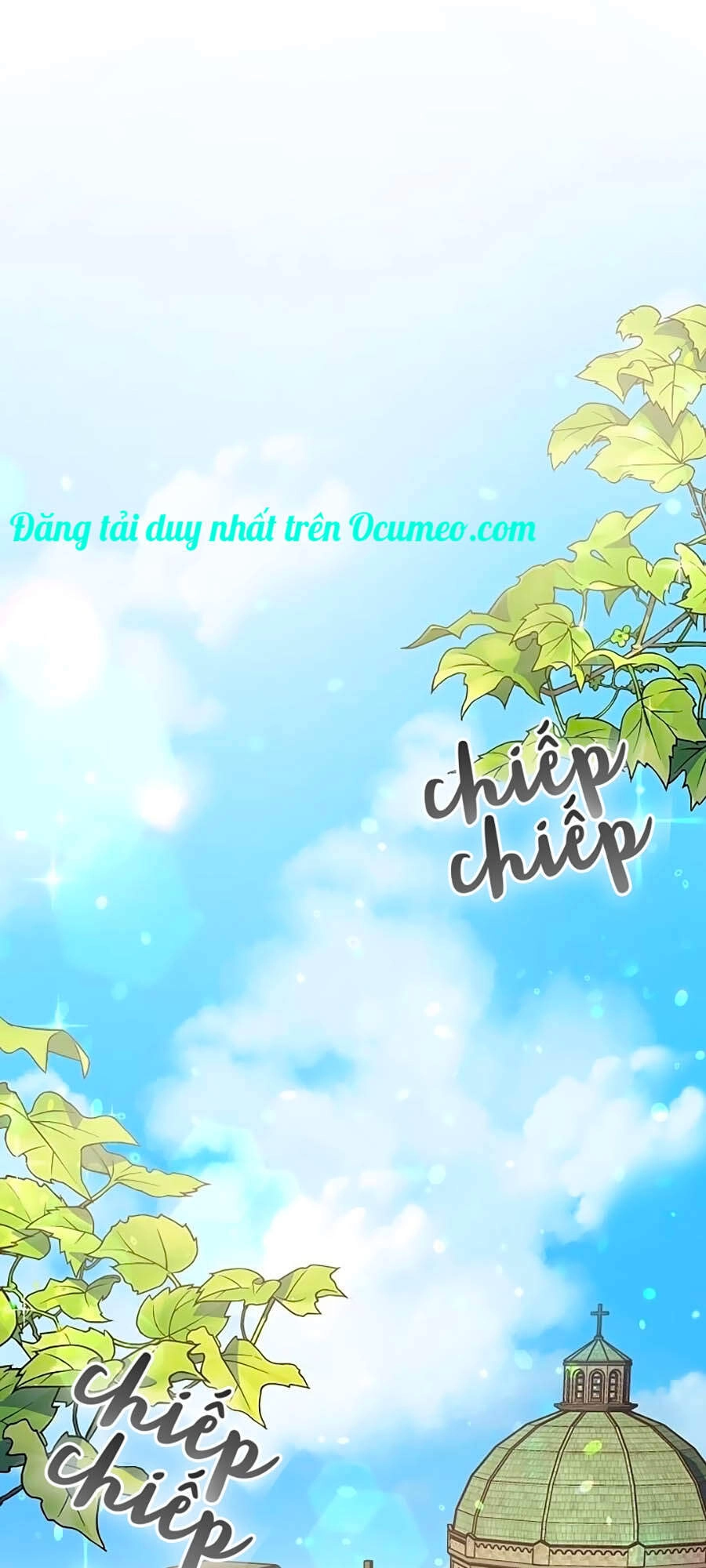 Khu Vườn Câm Lặng Chapter 1 - 33