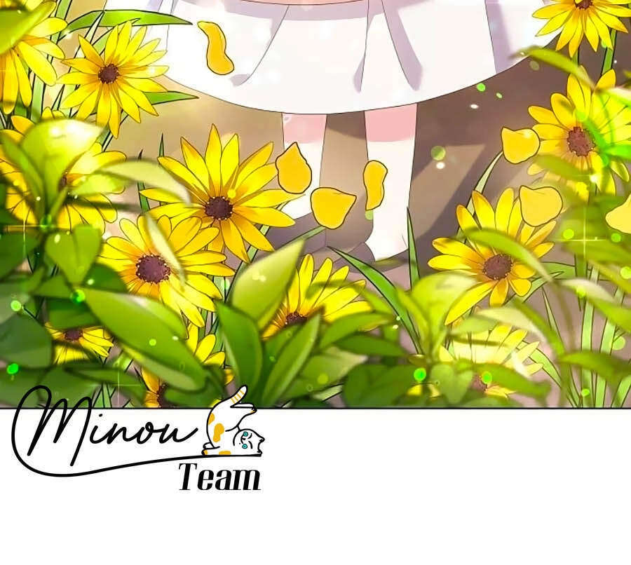 Khu Vườn Câm Lặng Chapter 1 - 37