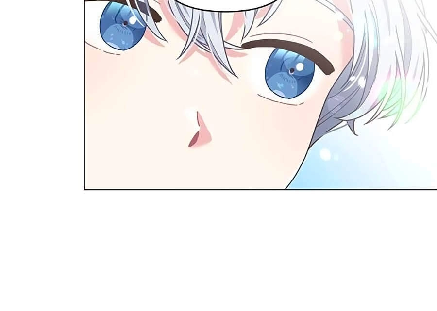 Khu Vườn Câm Lặng Chapter 1 - 40