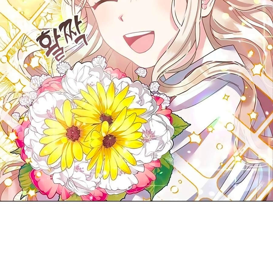 Khu Vườn Câm Lặng Chapter 1 - 51