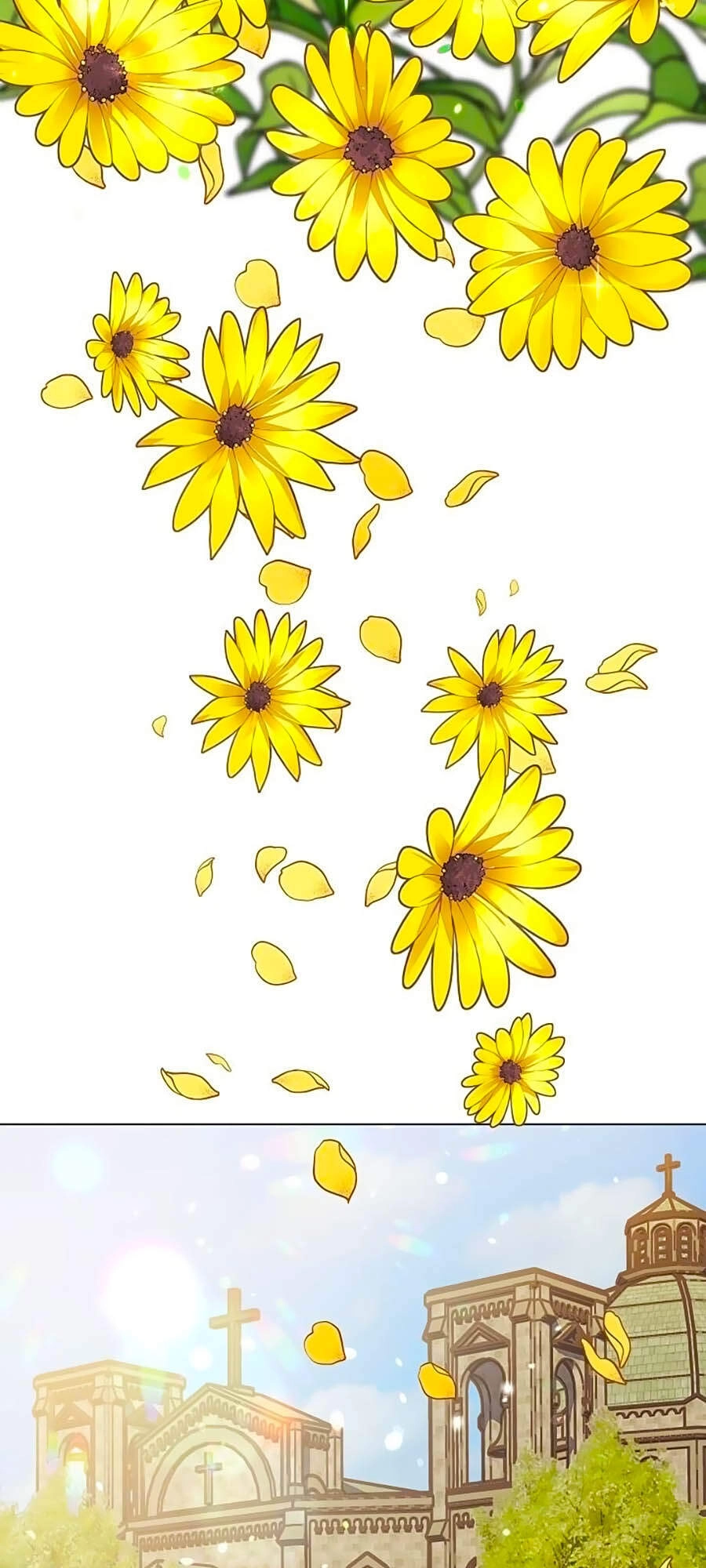 Khu Vườn Câm Lặng Chapter 1 - 60