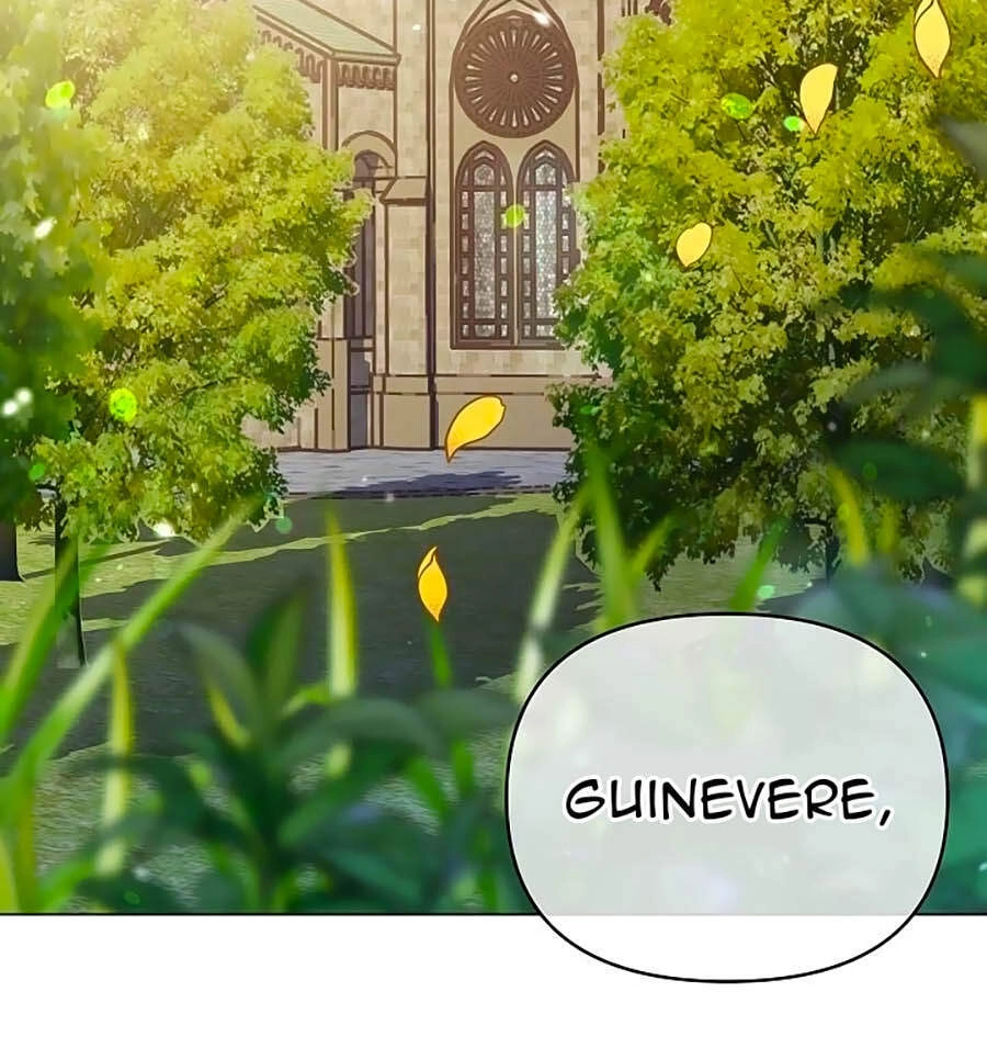 Khu Vườn Câm Lặng Chapter 1 - 61