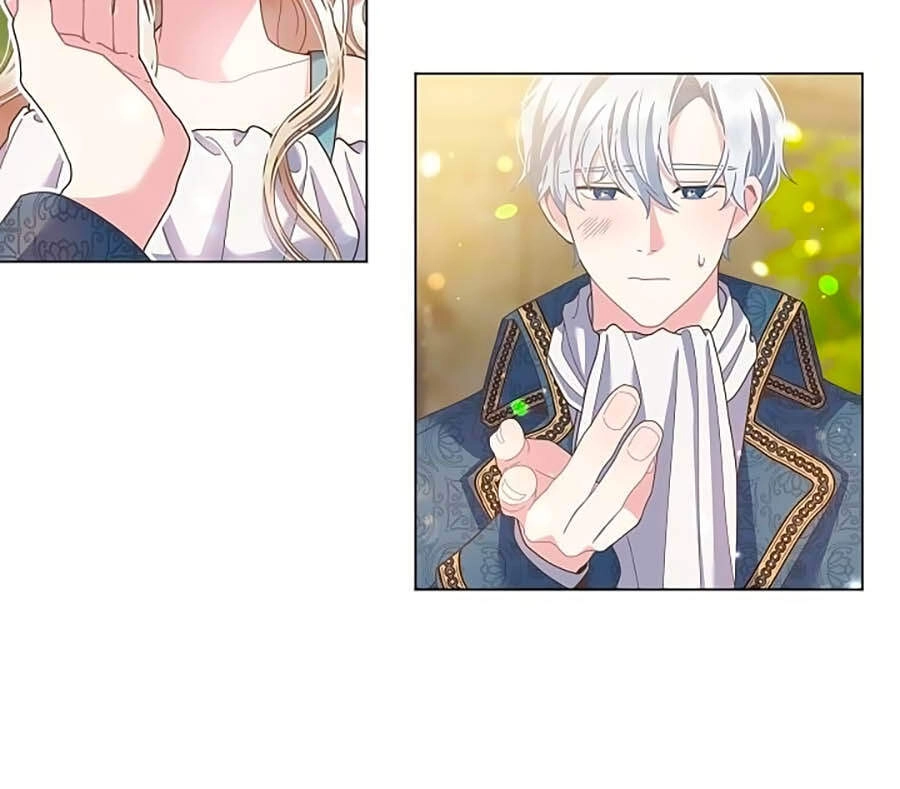 Khu Vườn Câm Lặng Chapter 1 - 68