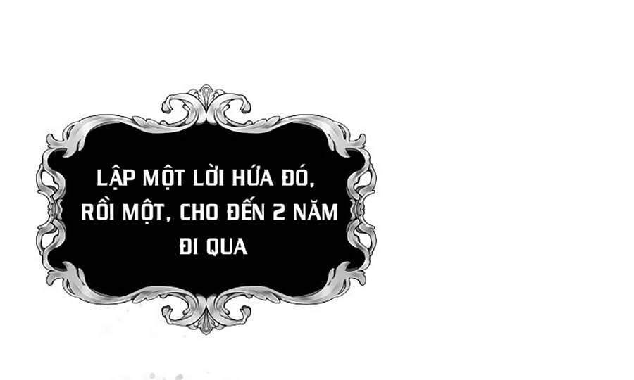Khu Vườn Câm Lặng Chapter 1 - 71