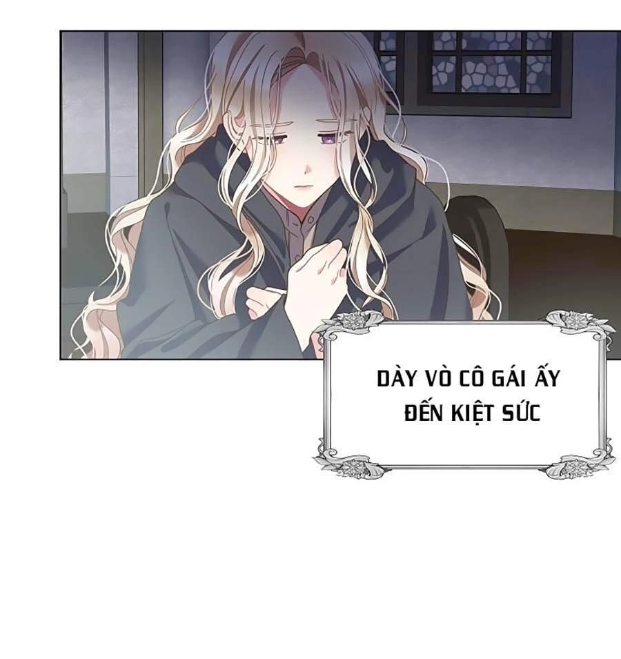 Khu Vườn Câm Lặng Chapter 1 - 74