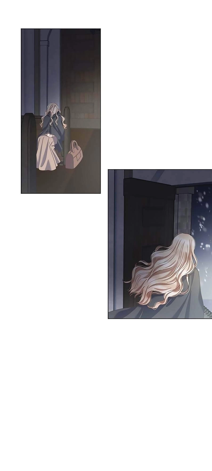 Khu Vườn Câm Lặng Chapter 1 - 75