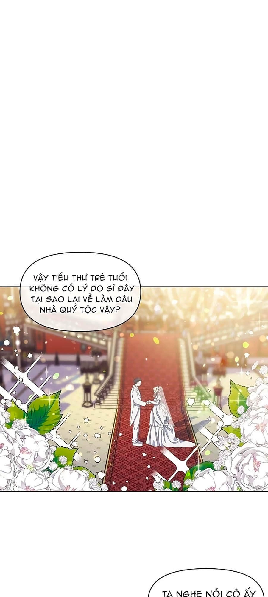 Khu Vườn Câm Lặng Chapter 1 - 76