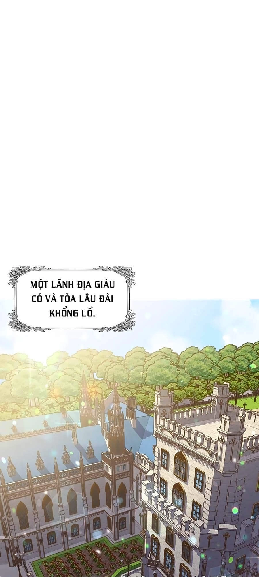 Khu Vườn Câm Lặng Chapter 1 - 79