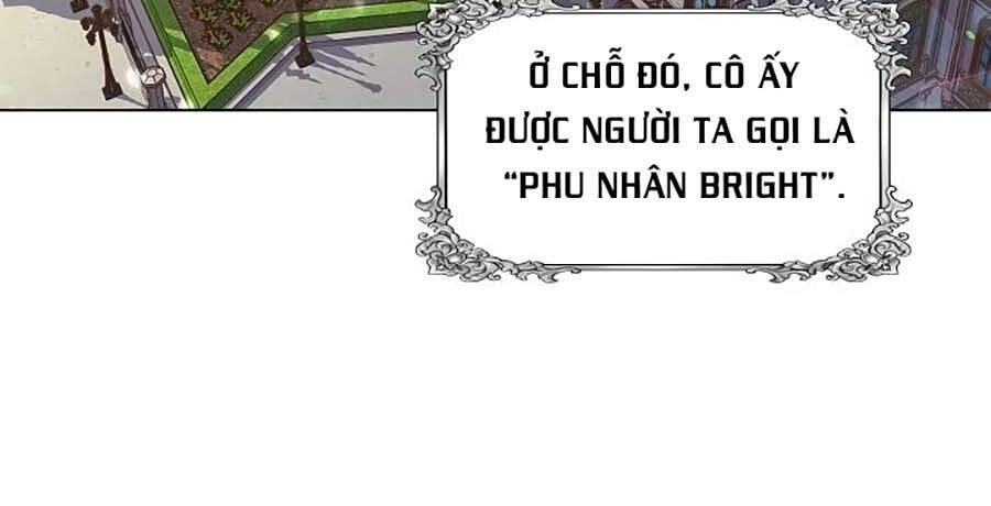 Khu Vườn Câm Lặng Chapter 1 - 80