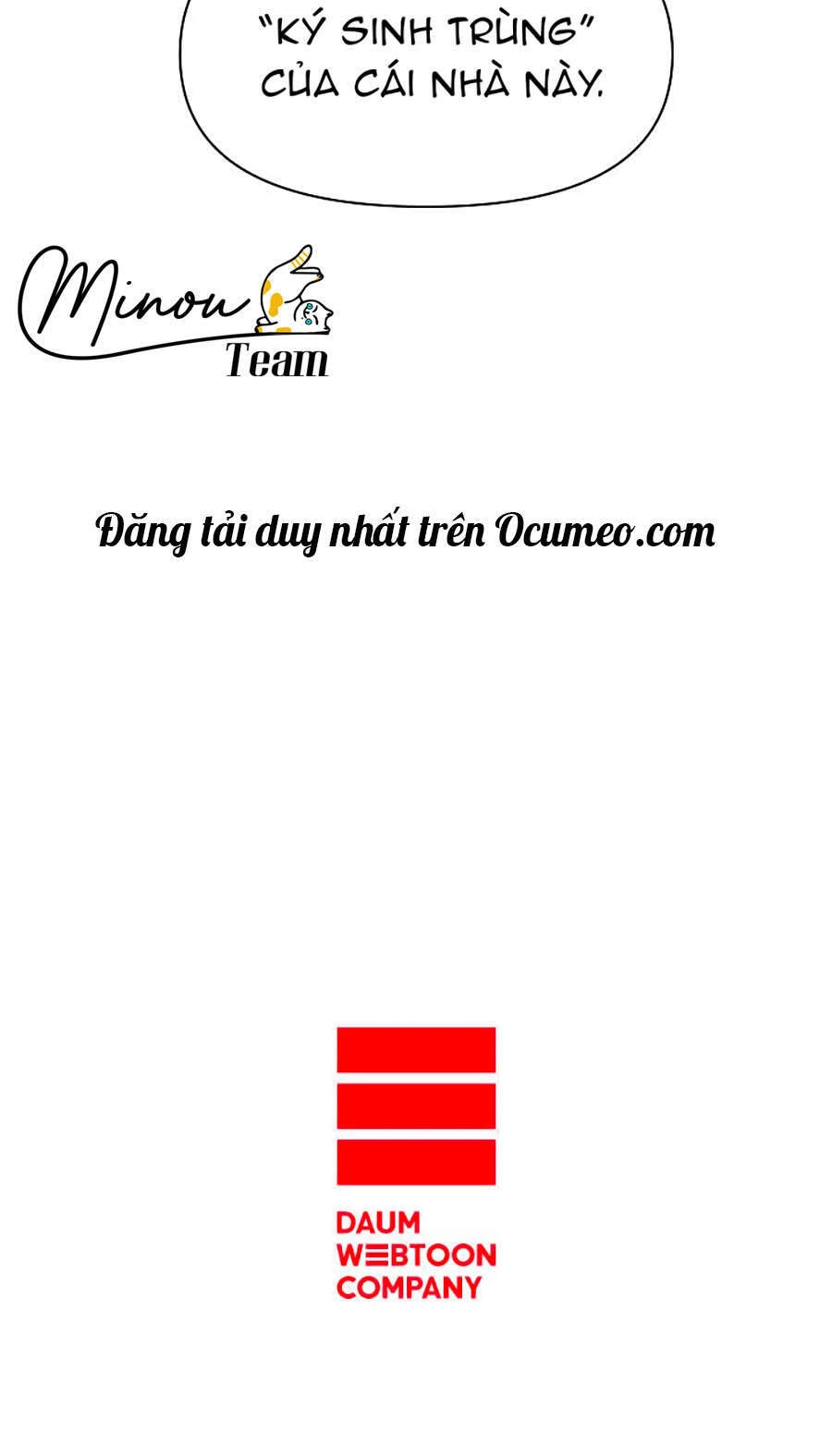 Khu Vườn Câm Lặng Chapter 1 - 88