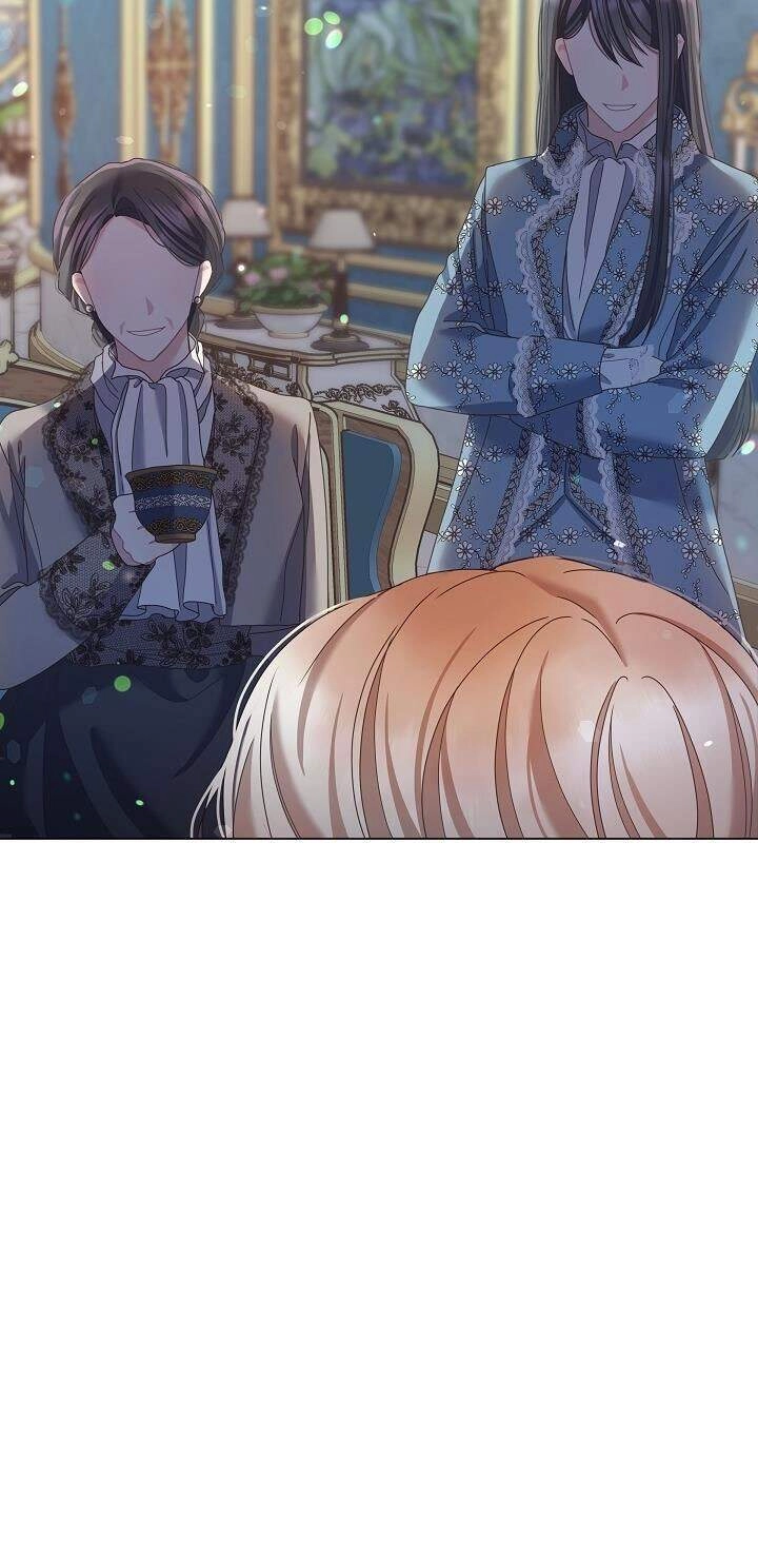 Khu Vườn Câm Lặng Chapter 2 - 2